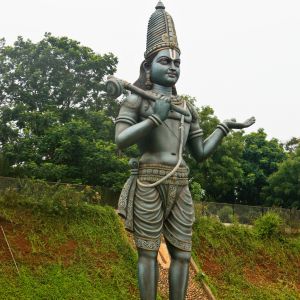 Annamacharya
